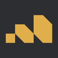 Meprof b.v. logo - Similar company to Cmd Aluminium