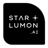 Starlumon Inc logo - Similar company to Inn Col Systems