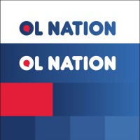 Ol Nation