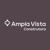 Ampla Vista logo - Similar company to U4Hero! Plataforma Socioemocional