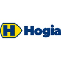 Hogia Group logo - Similar company to Bilvision