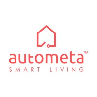 Autometa_Smart Living