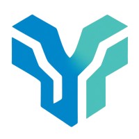 Yovendo logo - Similar company to Iovendo