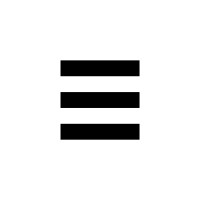 Serry logo - Similar company to Brightcube
