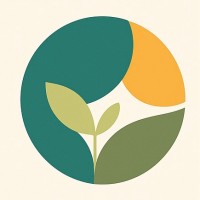 Joy Academy LLC logo - Similar company to Mindvoke
