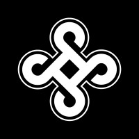 Gyaan logo - Similar company to Fanspace