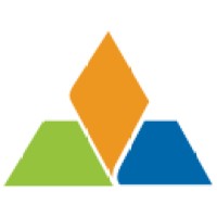 Etiquette Intégrée logo - Similar company to Erem Étiquette