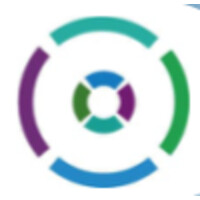 Eco Grill UK logo - Similar company to The Lead Hub