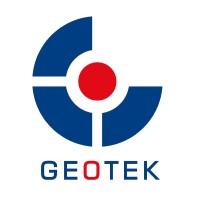 Geotek Electric Automation Engineering Ltd.Sti logo - Similar company to Tara Robotik Otomasyon Ve Makine İmalat San. Tic. Ltd. Şti.
