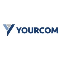 Yourcom Ltd logo - Similar company to Yourcomms