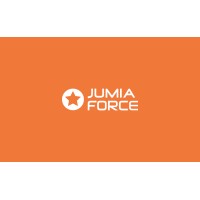 JForce Consultant Scheme logo - Similar company to Affilbase