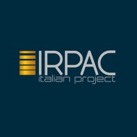 IRPAC - Italian Project logo - Similar company to Arde