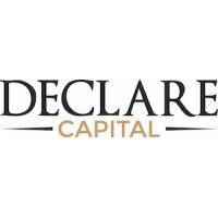 Declare Capital, LLC