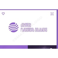 JohnKay Placement Solutions logo - Similar company to Simusales
