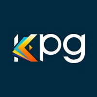 KPG Inc logo - Similar company to D-Spatial Official