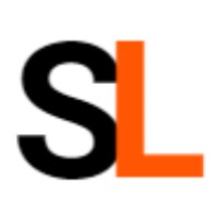 Styalish logo - Similar company to Y Xtrasocial