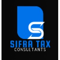 Sifra Tax Consultants logo - Similar company to Plutus21 Partners