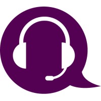 Gamrs, Inc logo - Similar company to Ivve.Tech