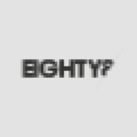 Eighty8 Design logo - Similar company to Debughawk