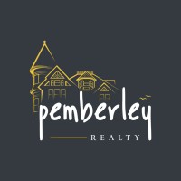Pemberley Realty Group