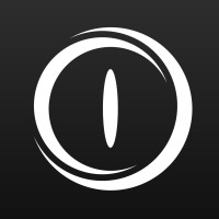 Saurus Software logo - Similar company to Saurus.Com