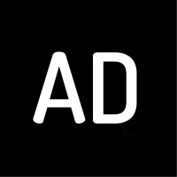 Awesomeness Design
