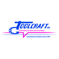 Toolcraft Inc logo - Similar company to Toolcraft Systems Private Limited