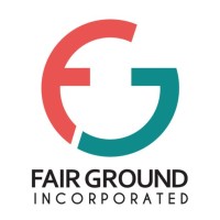 Fair Ground Inc. logo - Similar company to Acdc Power