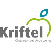 Gemeinde Kriftel logo - Similar company to Stadt Hofheim Am Taunus