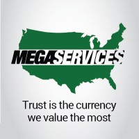 Mega Services LLC logo - Similar company to Allcom Systems