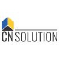 CNSolution logo - Similar company to Cn Solution