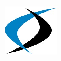 Bluetrac AG logo - Similar company to Racefire
