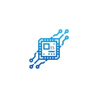 EdgeSeanara logo - Similar company to Omnivision Solutions