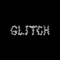 GLITCH | Next-Gen Ecosystem logo - Similar company to Vnccii