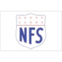 Northern Frontier Surveying