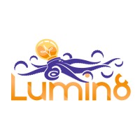 Lumin8