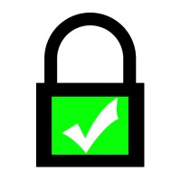 CC2C Safety & Security logo - Similar company to Arundel Group Holdings