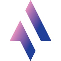 Awakast logo - Similar company to Fridee