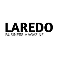Laredo Business Magazine logo - Similar company to Restoration Ranch
