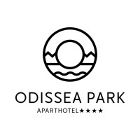 Aparthotel Odissea Park**** logo - Similar company to Odissea