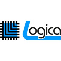 LOGICA S.R.L. logo - Similar company to Piu Srl - Progetti Idee Uomini