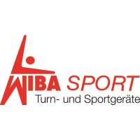 Wiba Sport AG logo - Similar company to Chopfkompass