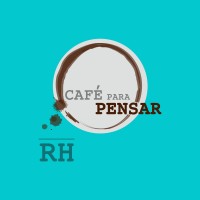 CAFÉ PARA PENSAR RH - PERÚ logo - Similar company to Fae