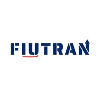 Fiutran logo - Similar company to Tacbstudios