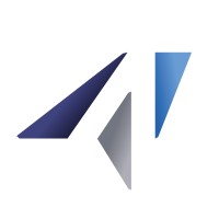Autotrend Mobility logo - Similar company to Amicar S.R.L.