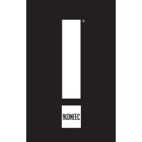 IKONEEC logo - Similar company to Dw Solutions