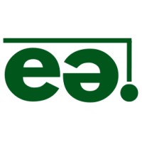 Empreinte logo - Similar company to Réno S.O.