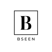Bseen Creative Agency, LLC logo - Similar company to Essor