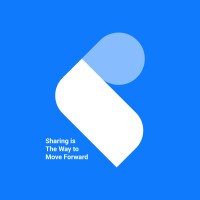 Connected Career logo - Similar company to Hostin.Pk