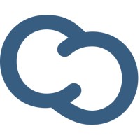 Cultivated Code Inc. logo - Similar company to Mintyfusion Studios